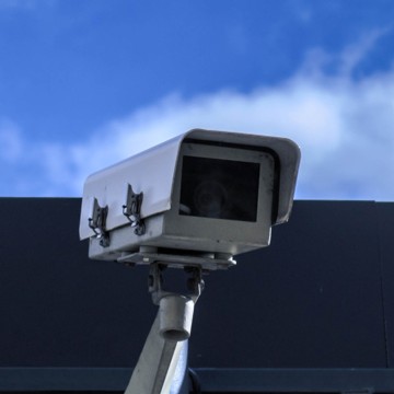Ventrix-12th-Gen-Application-CCTV.jpg
