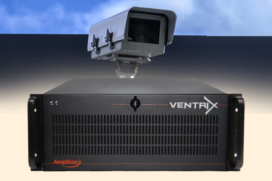 Ventrix-12th-Gen-Product-Application-CCTV.jpg
