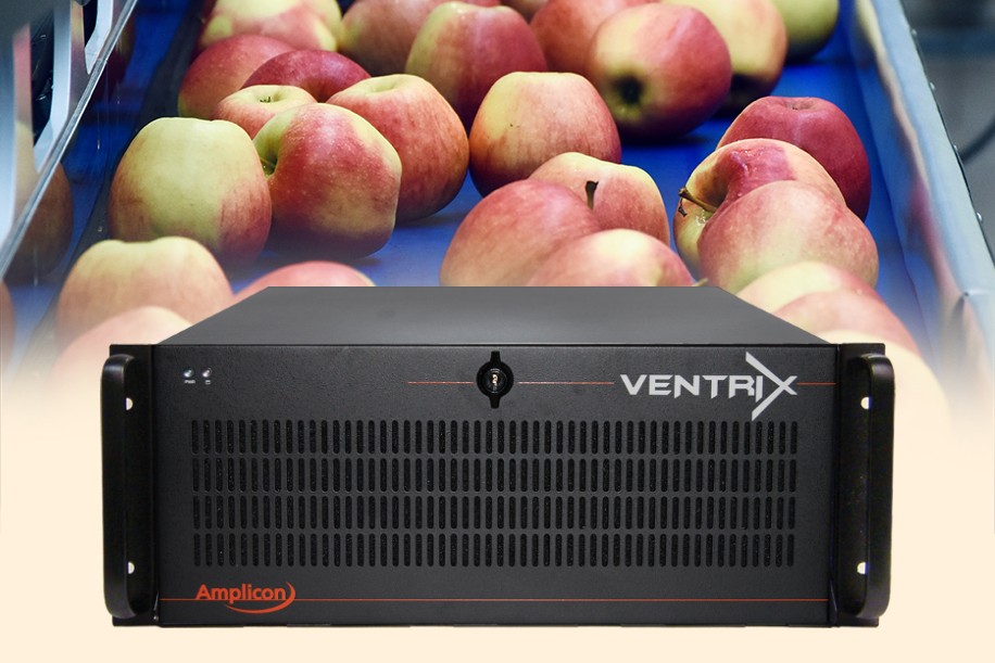 Ventrix-12th-Gen-Product-Application-Robotic-Fruit-Pick.jpg