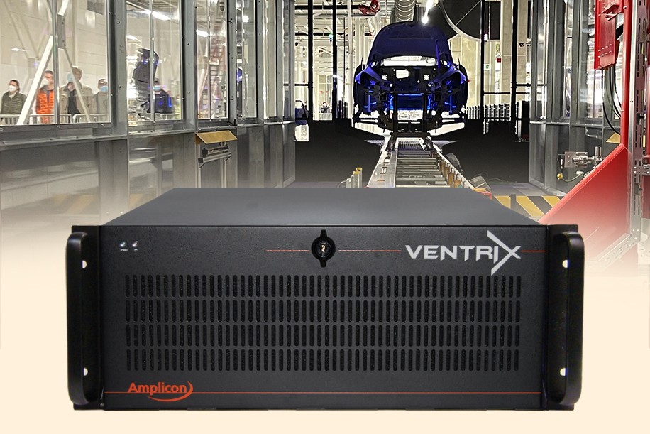 Ventrix-12th-gen-Product-Application-End-of-line.jpg