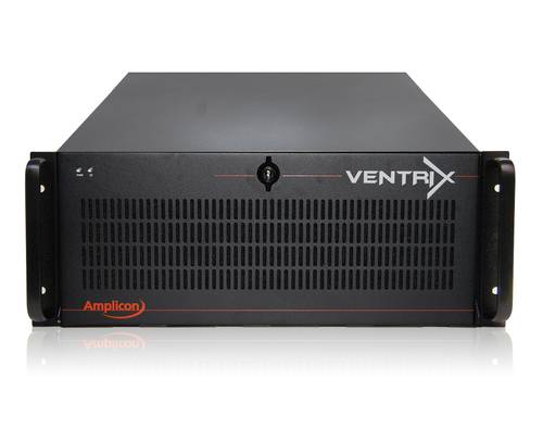 Ventrix-4U-Rackmount-Computer-01.jpg