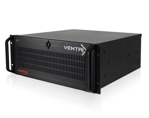 Ventrix-4U-Rackmount-Computer-02.jpg