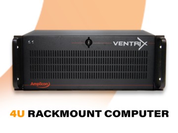 Ventrix-x120-Bottom-sec-Ventrix-4u-rackmount-computer.jpg