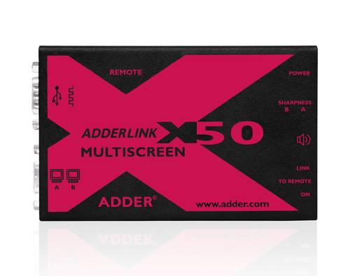 adderlink-X50-USB-DUAL-04.jpg