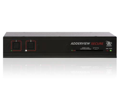 adderview-secureswitch-AVSC1102-01.jpg