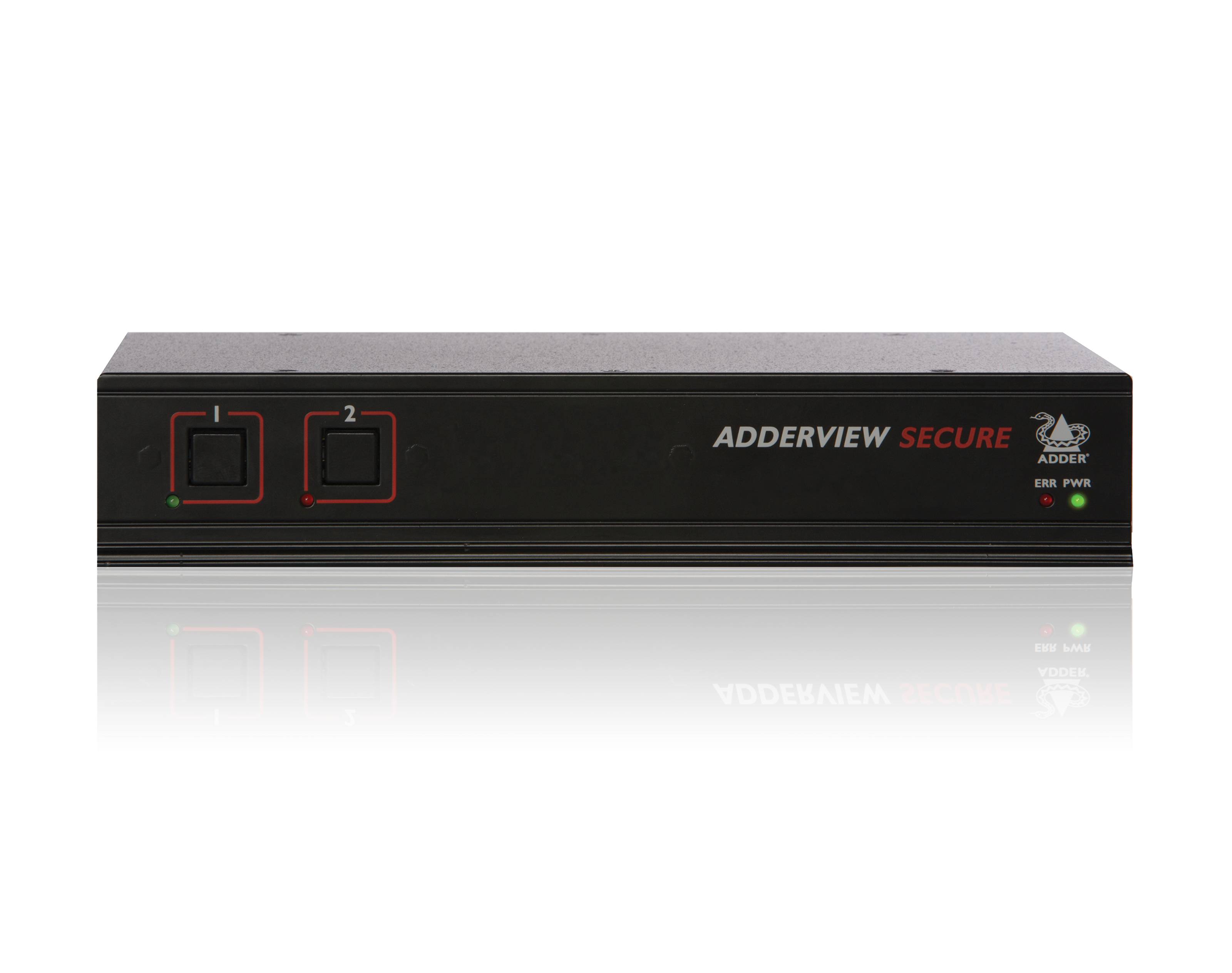 adderview-secureswitch-AVSD1002-01.jpg