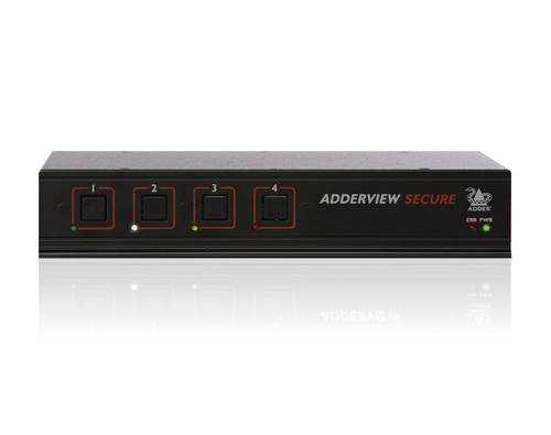 adderview-secureswitch-AVSD1004-01.jpg