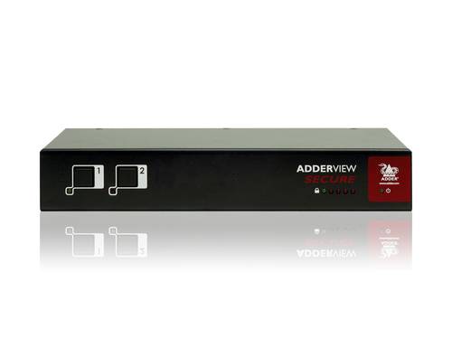 adderview-secureswitch-AVSV1002-01.jpg