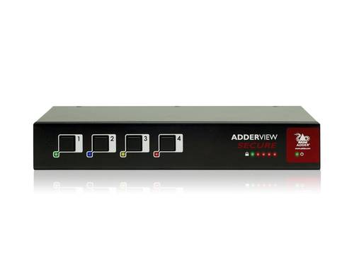 adderview-secureswitch-AVSV1004-01.jpg