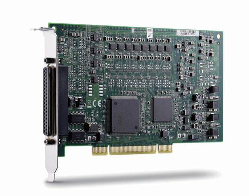 adlink1-PCI-6208V.jpg