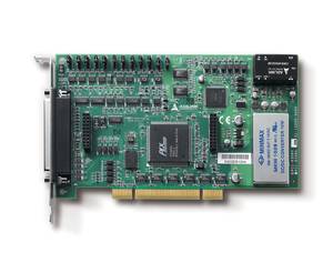 adlink1-PCI-6308V.jpg