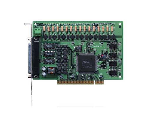 adlink1-PCI-7230.jpg