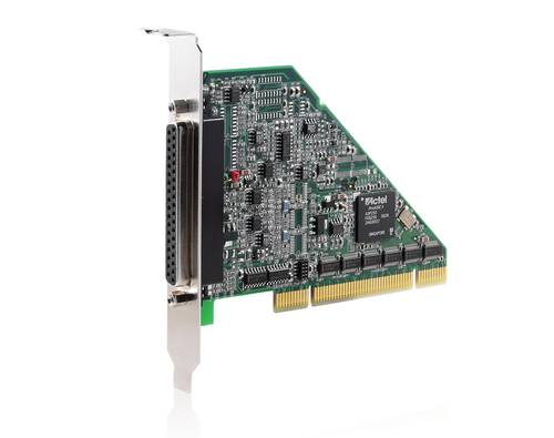 adlink1-PCI-9221.jpg