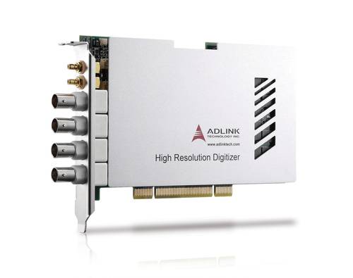 adlink1-PCI-9816.jpg