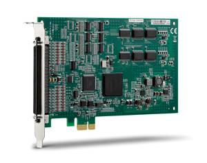 adlink1-PCIe-7300a.jpg
