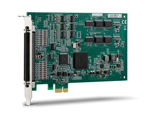 adlink1-PCIe-7300a.jpg