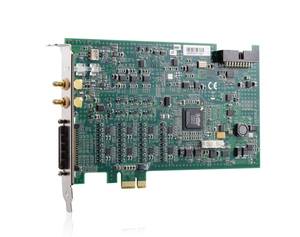 adlink1-PCIe-7350.jpg