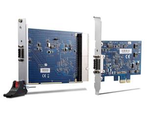 adlink1-PCIe-8560-PXI-8565.jpg