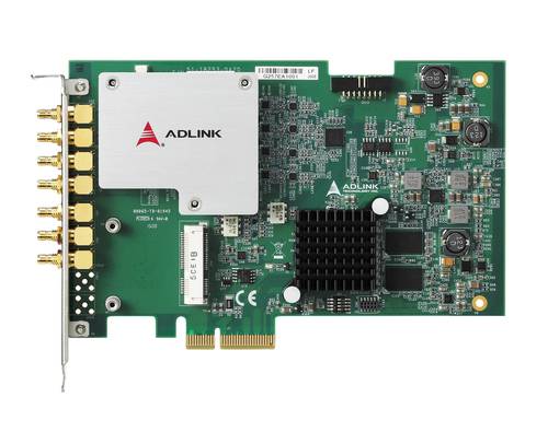adlink1-PCIe-9834.jpg