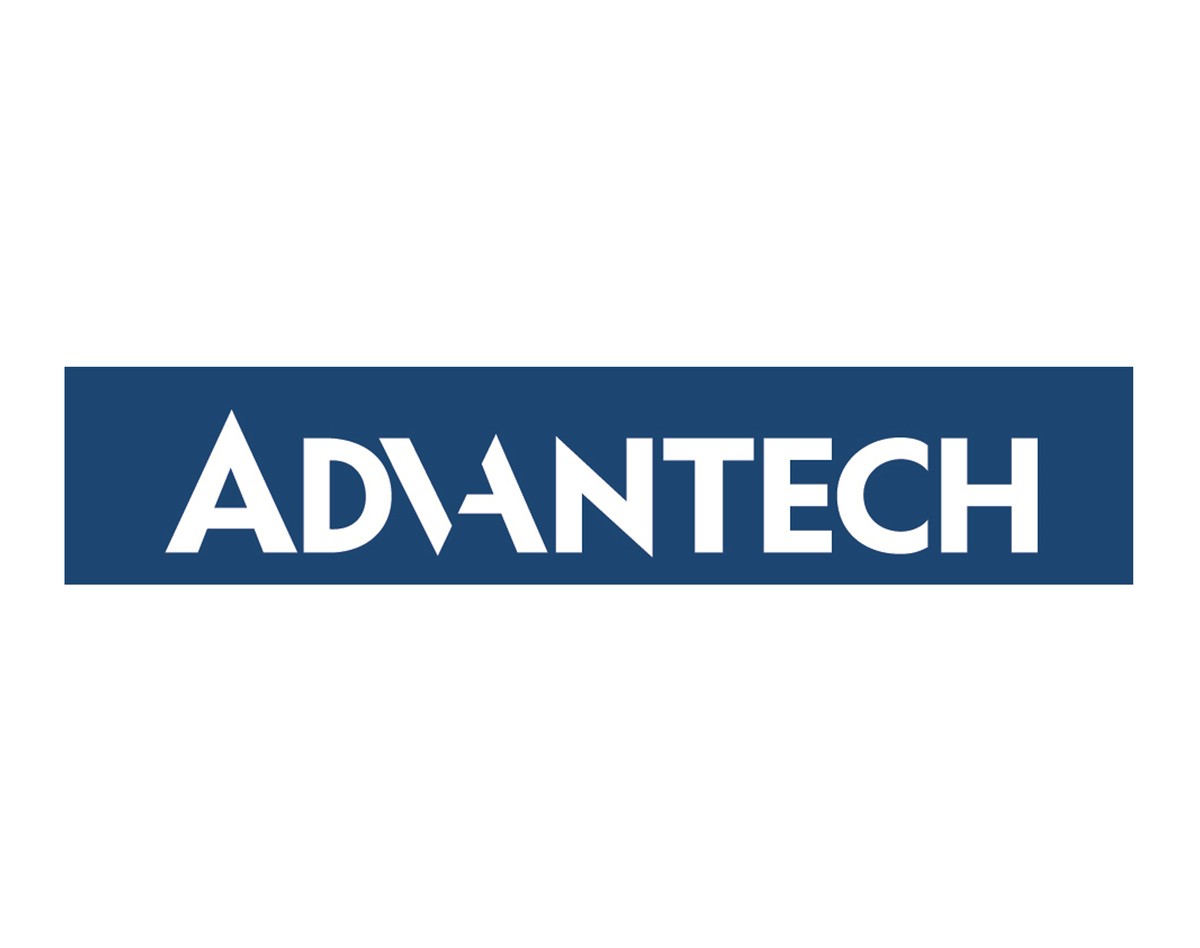 advantech-logo.jpg