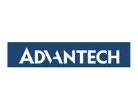 Brand logo: Advantech