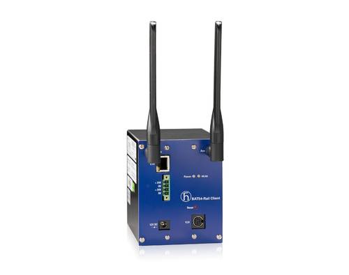 belden-bat-54-rail-client-wireless-access-point.jpg