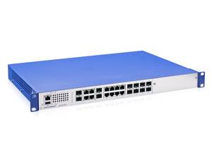 belden-greyhound-grs1030-8tx-8fx-ethernet-switch.jpg