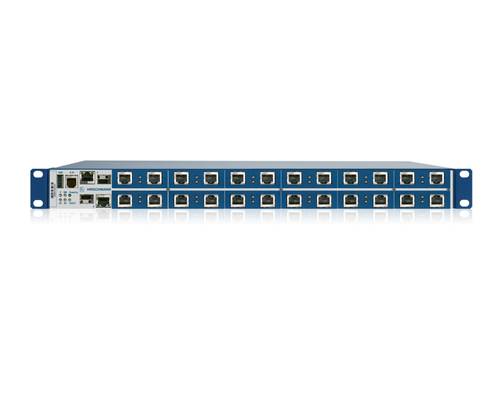 belden-mach1030tt-industrial-ethernet-switch.jpg