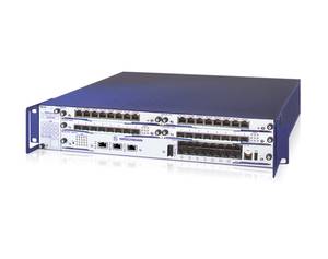 belden-mach4000-48g-3x-industrial-ethernet-switch.jpg