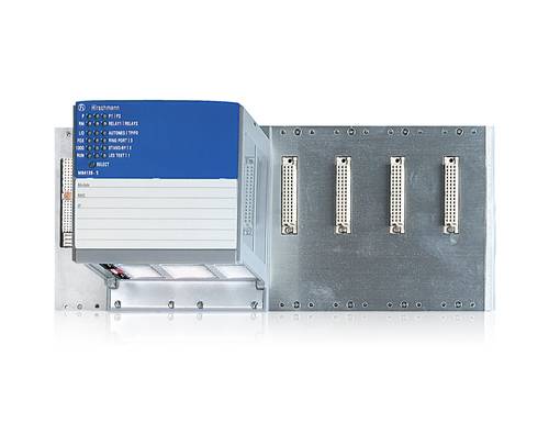 belden-ms4128-mice-industrial-managed-gigabit-switch.jpg