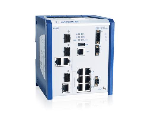 belden-rsr30-industrial-ethernet-rail-switch.jpg