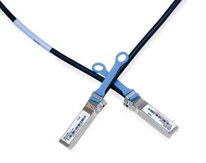 belden-sfp-direct-attached-cables.jpg