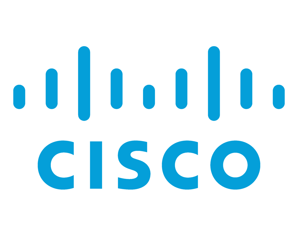 cisco-logo-transparent1.png