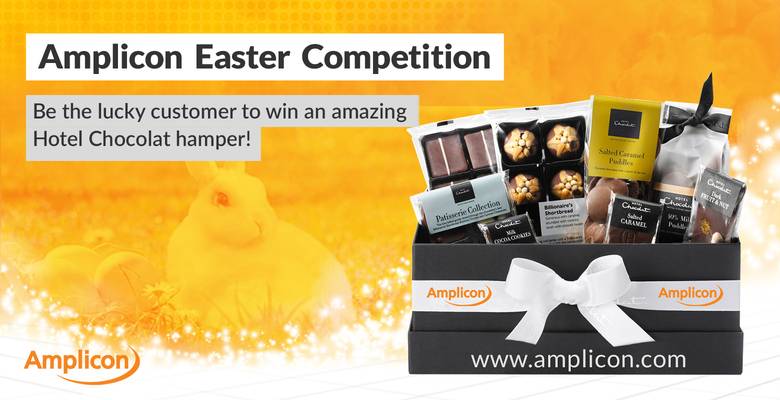 easter-competition-19.jpg