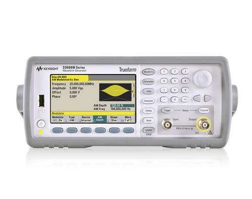 keysight-33509b-waveform-generator.jpg