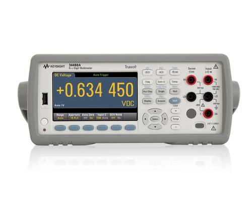 keysight-34460A.jpg