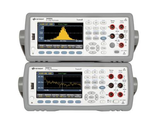 keysight-34460a-benchtop-digital-multimeter.jpg