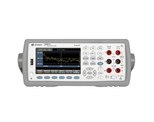 keysight-34461A.jpg