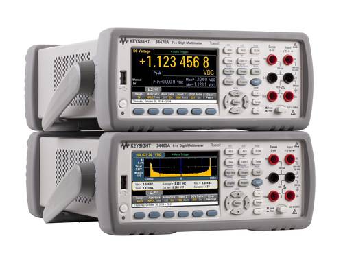 keysight-34465a-34470a-digital-multimeters.jpg