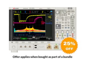 keysight-InfiniiVision-DSO-X-6004A-Bundle-Offer-25off-text.jpg