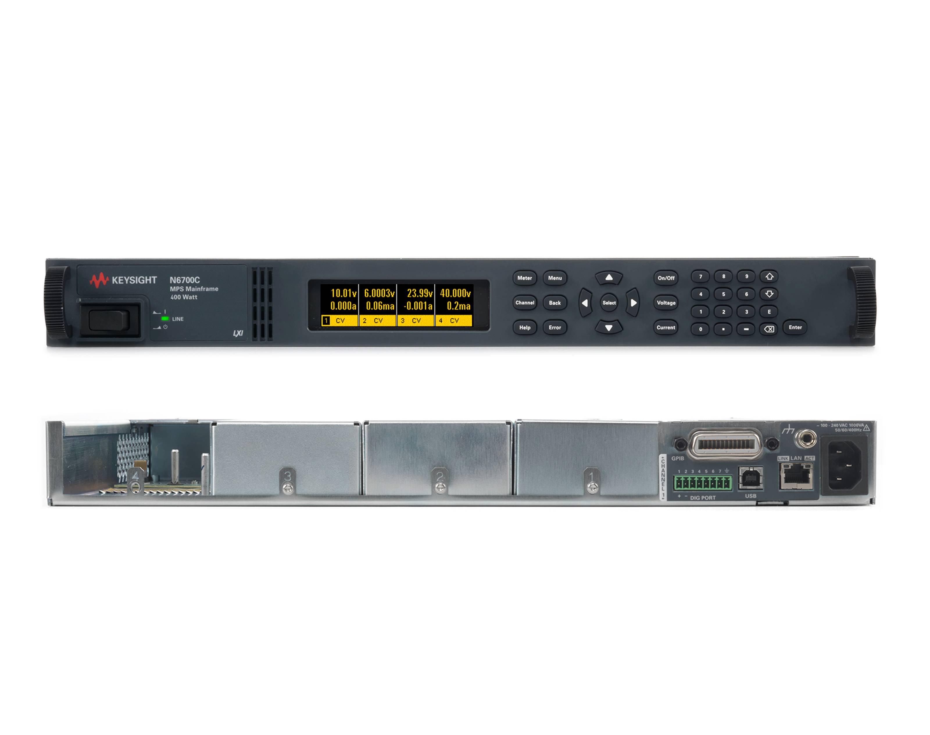 keysight-N6700C.jpg