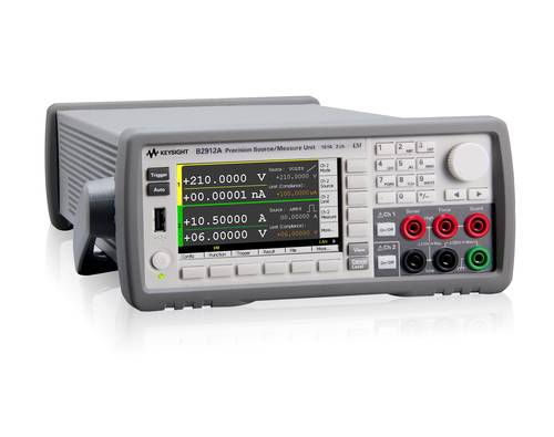 keysight-b2902a-precision-source-measure-unit.jpg