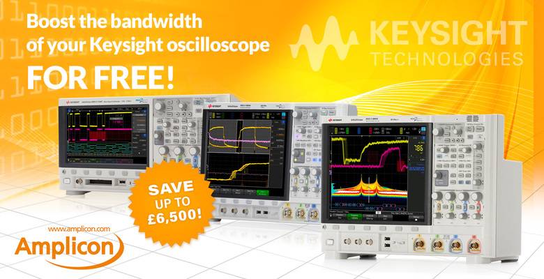 keysight-bandwidth-offer-2019.jpg