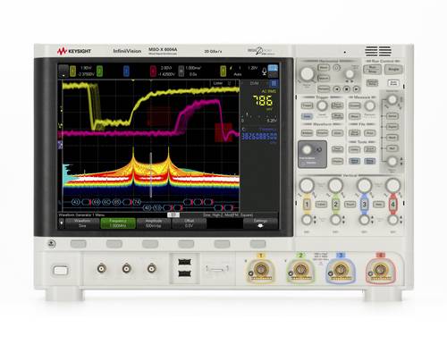 keysight-dsox6000.jpg