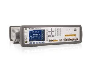 keysight-e4980a-benchtop-lcr-meter.jpg