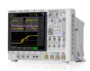 keysight-infiniivision-4000-x-digital-oscilloscope.jpg