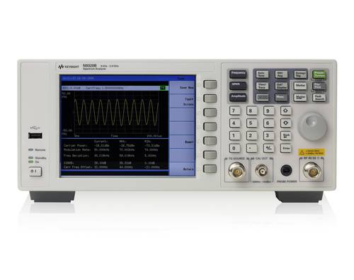 keysight-n9320b-rf-spectrum-analyser.jpg