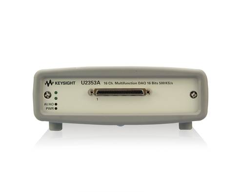 keysight-u2353a-usb-modular-multifunction-daq.jpg