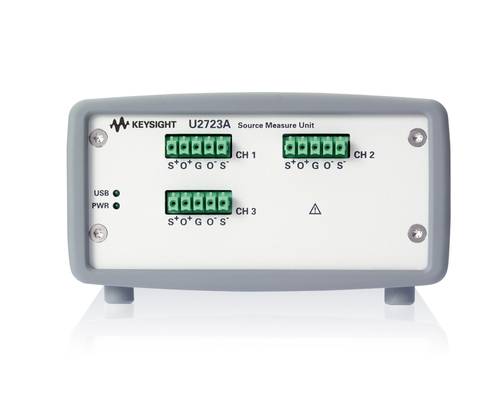 keysight-u2723a-usb-modular-source-measure-unit.jpg