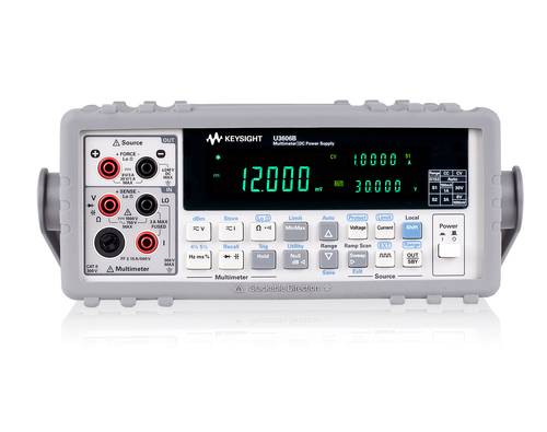 keysight-u3606b-multimeter-dc-power-supply.jpg